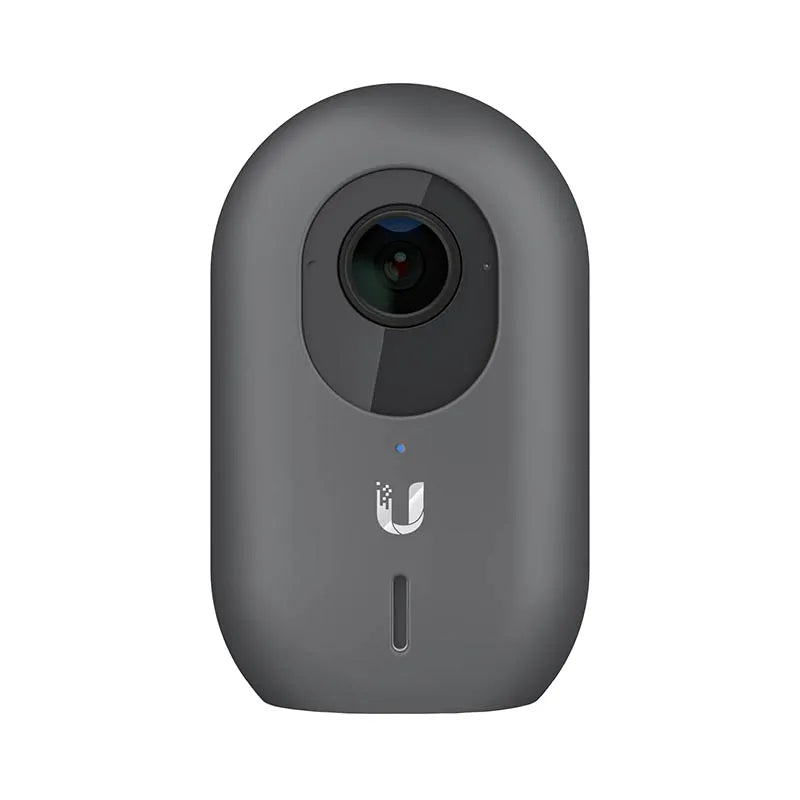 UVC-G3-INS-Cover-Dark Grey