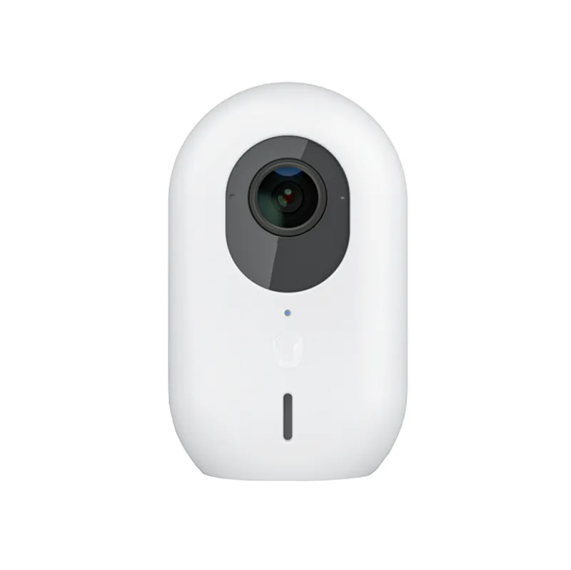 UVC-G3-INS-Cover-Light Grey