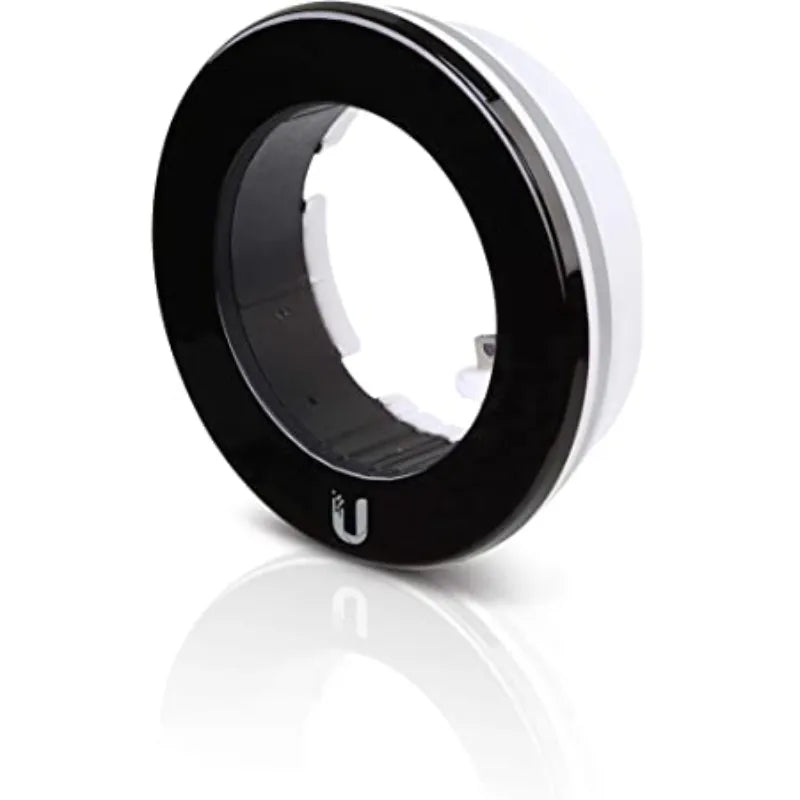 UVC-G3-LED