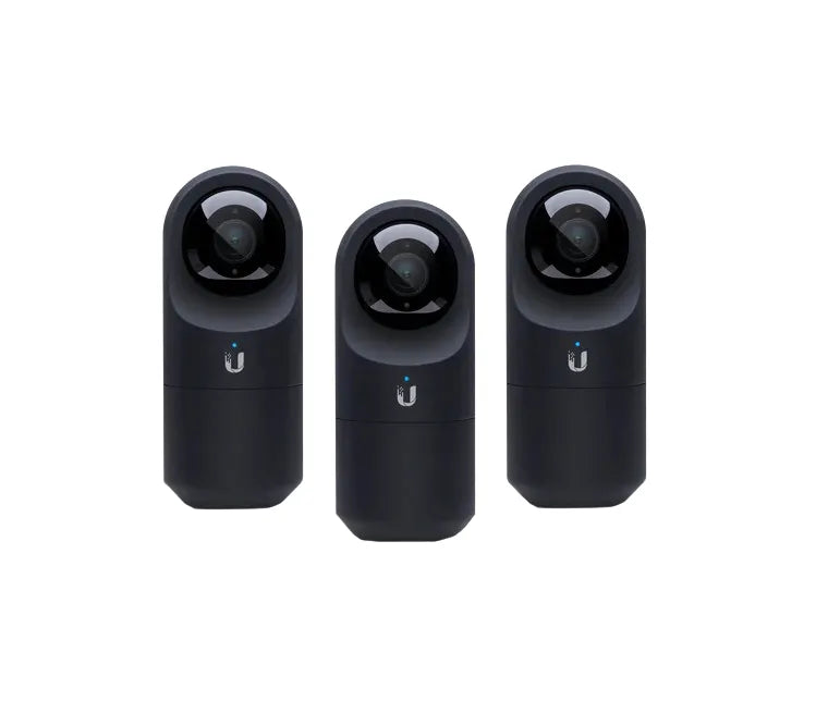 UVC-G3F-cover-Black-3