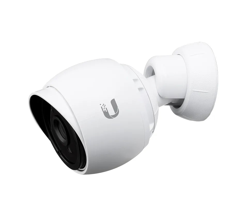 UVC-G4-BULLET
