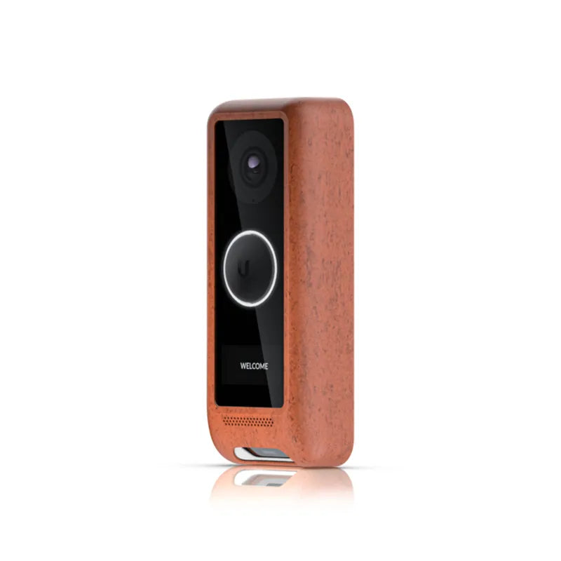 UVC-G4-DB-COVER-BRICK