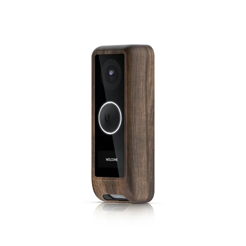 UVC-G4-DB-COVER-WOOD