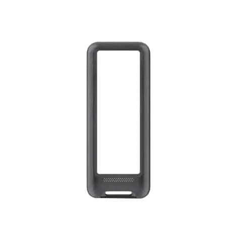 UVC-G4-DB-Cover-Black