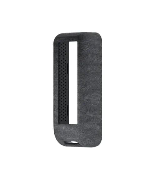 UVC-G4-DB-Cover-Fabric