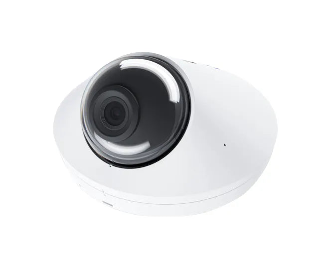 UVC-G4-DOME