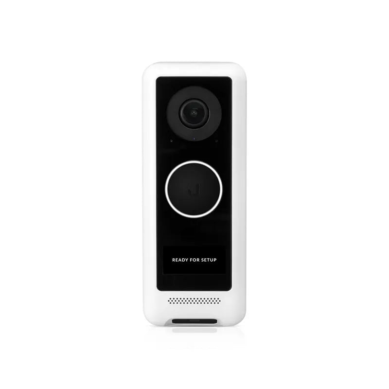 UVC-G4-DOORBELL