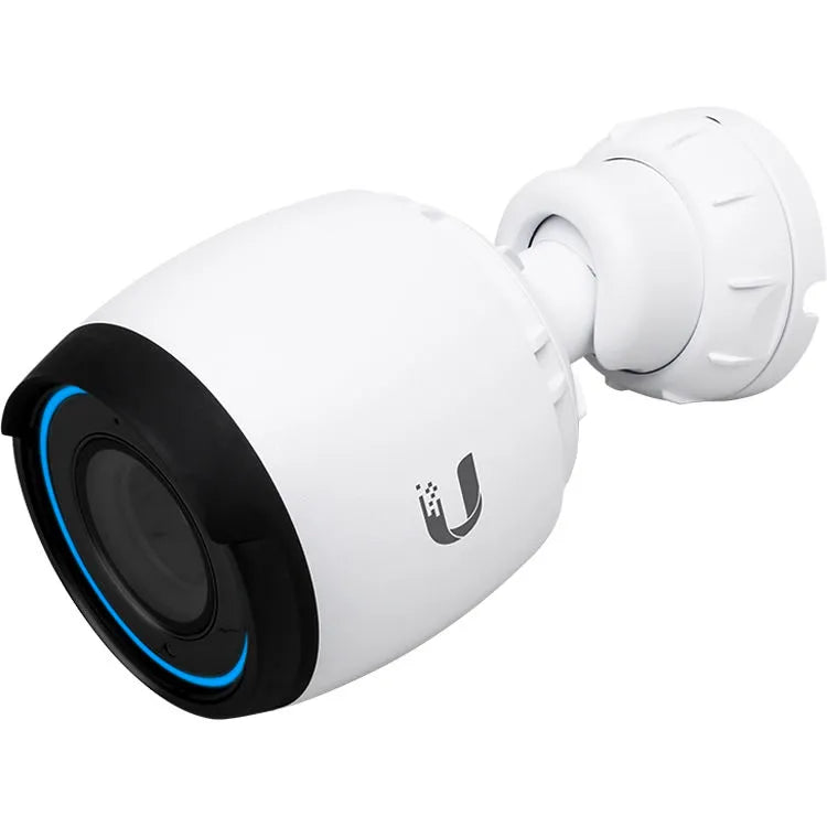 UVC-G4-PRO-3