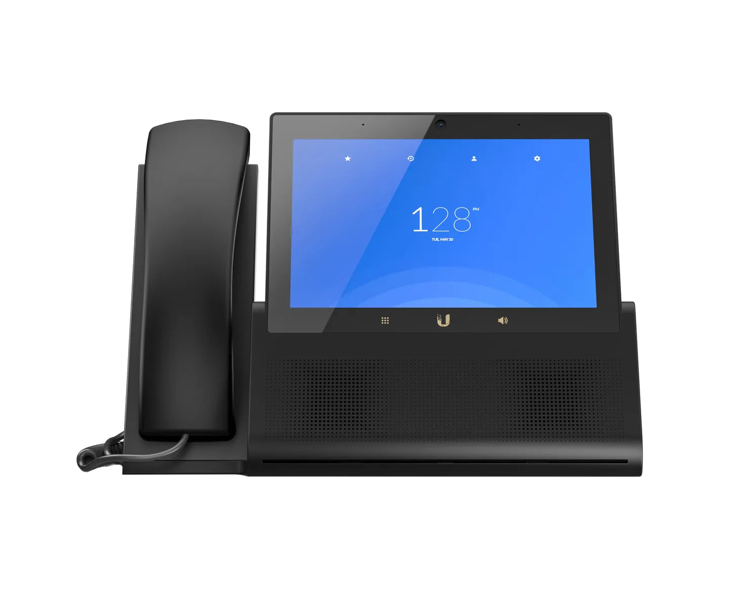 UVP-TouchMax