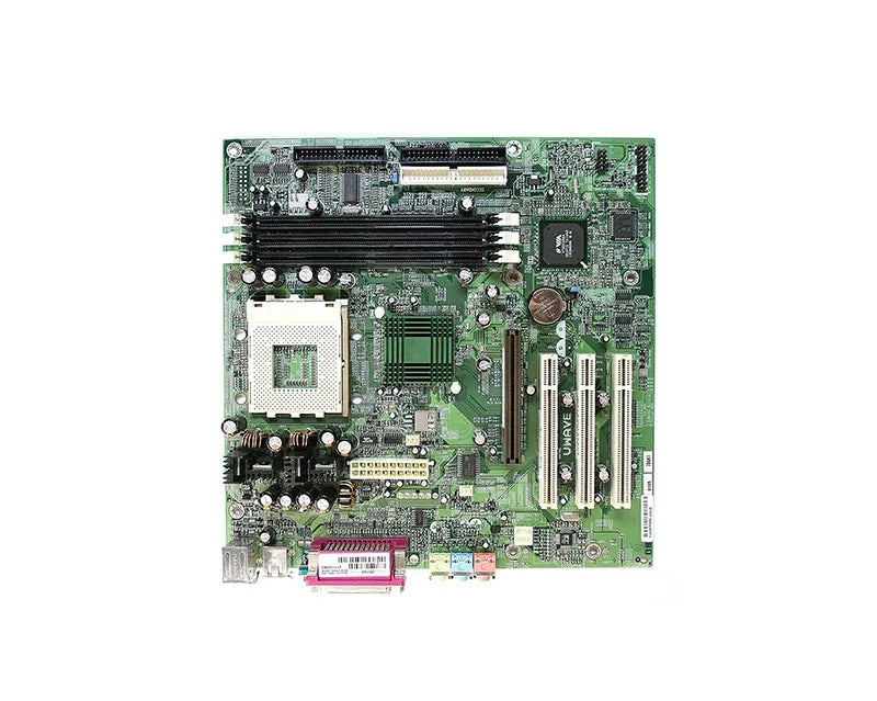 UWAVE-4
