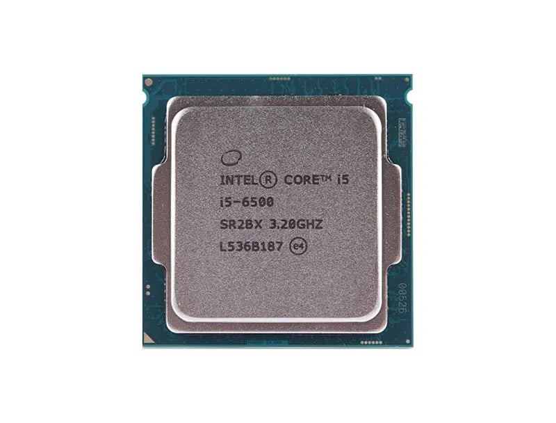 V26808-B9159-V11