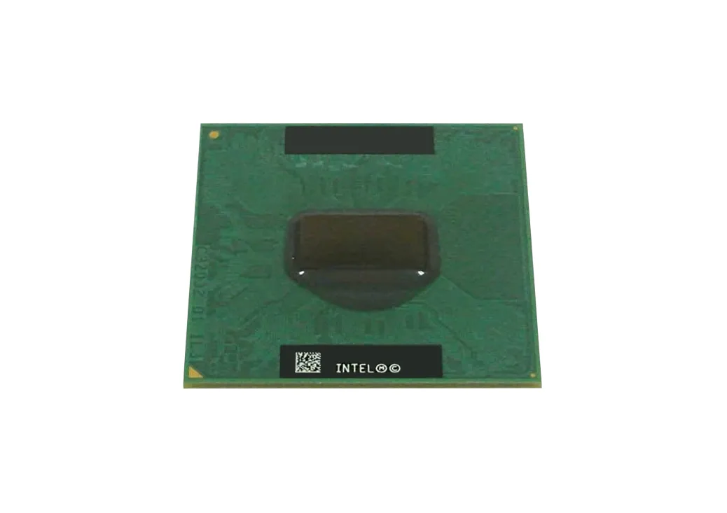 V26808B7770V11
