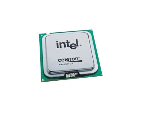 V26808B7870V12