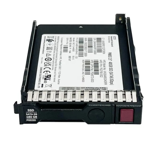 VK000480GWSRR