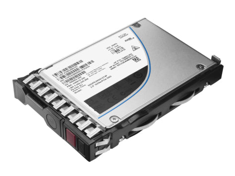 VK000960GWSRT