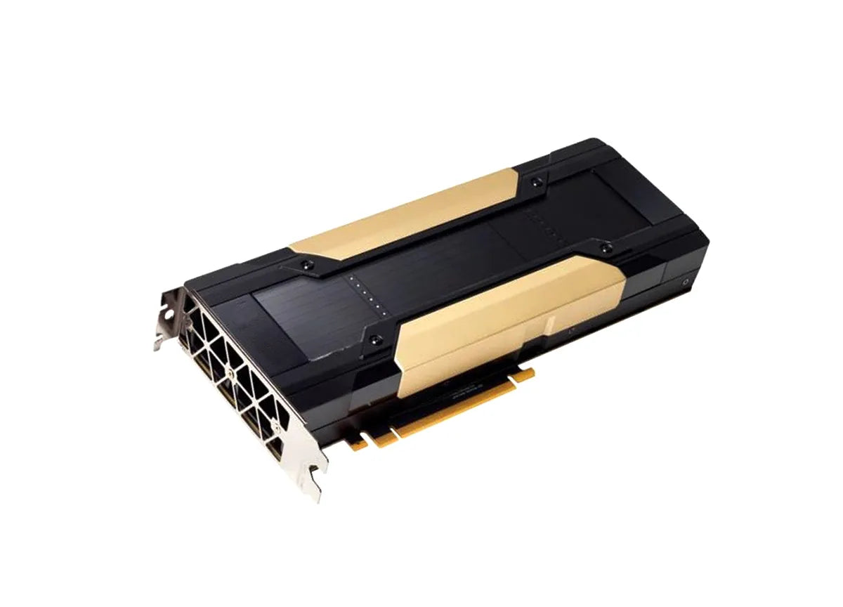 009PC8