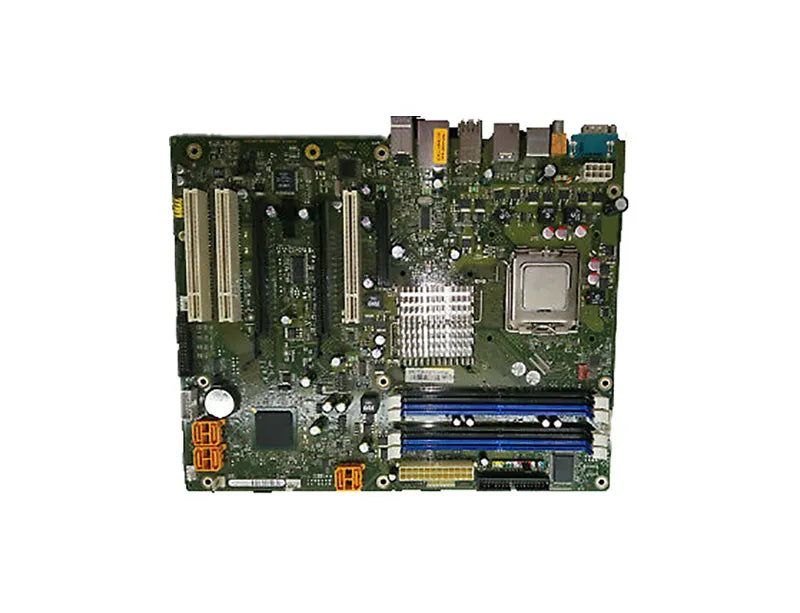 W26361-W16-X-03