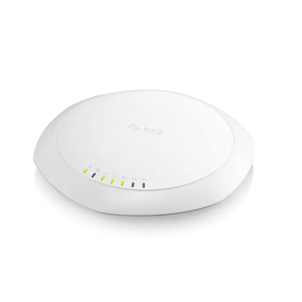 WAC6103D-I