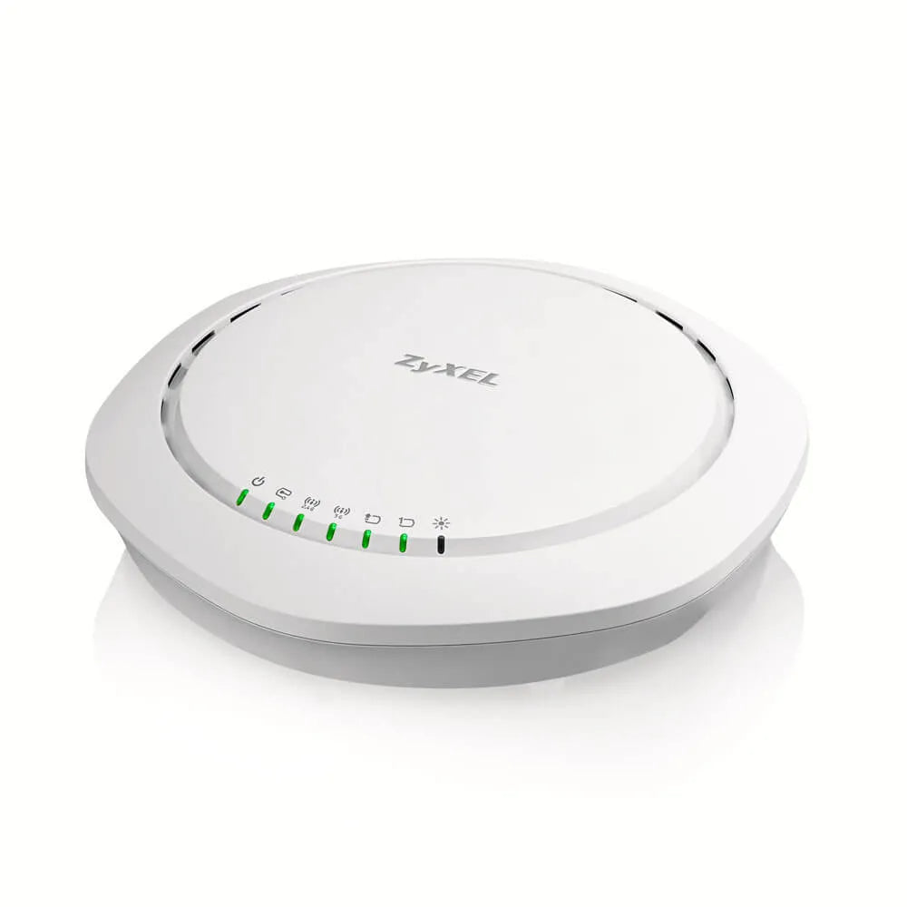 WAC6503D-S