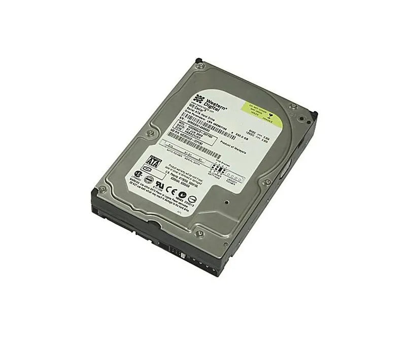 WD135AA-00AAA4