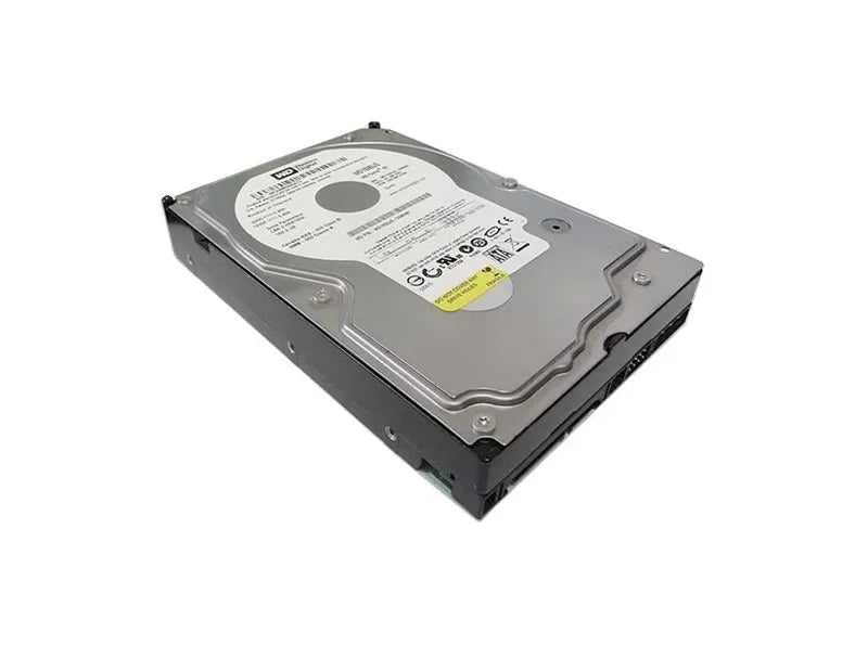 WD800AVBB