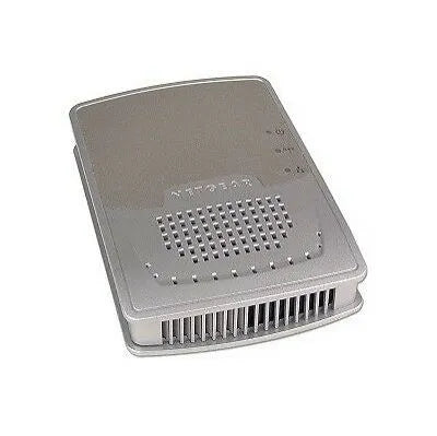 WGR101NA