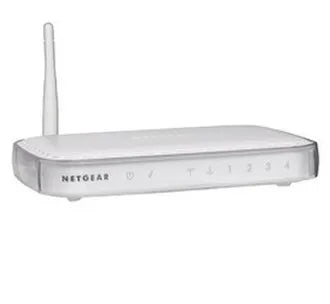 WGR614DLFS