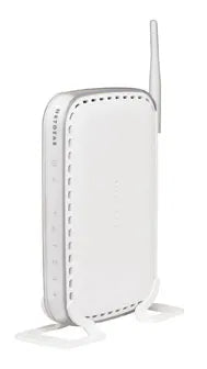 WGR614DLIS