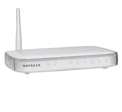 WGR614FS