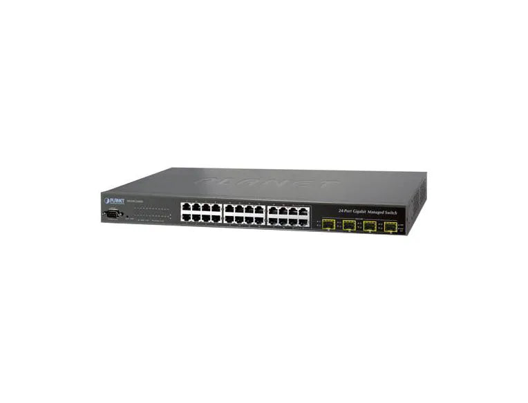 WGSW-24040