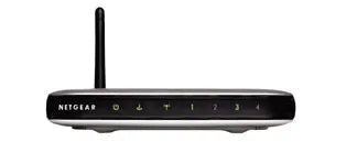 WGT624CN
