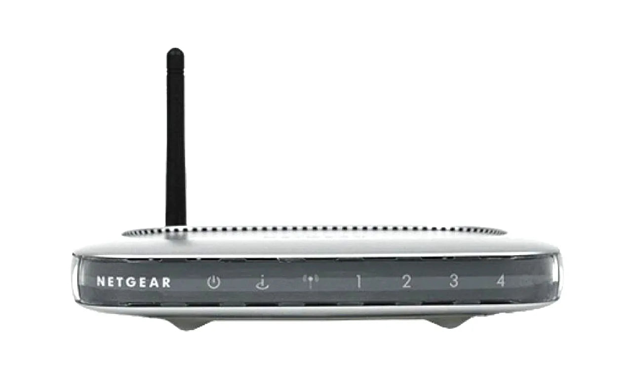 WGT624v2