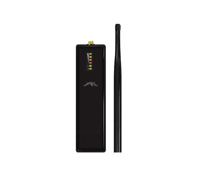 WIFISTATION-EXT