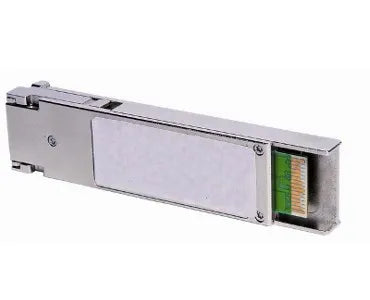 WLC-XFP-LR