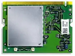 WM3B2200BG