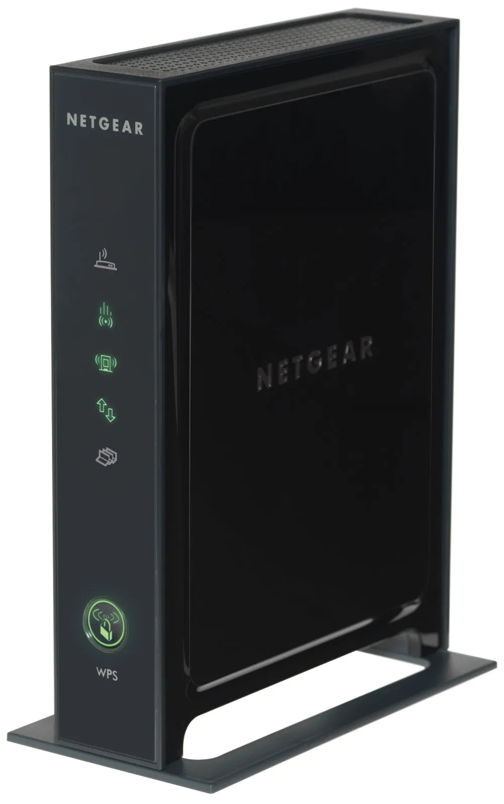 WN2000RPT-200NAS