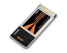 WNA-1330