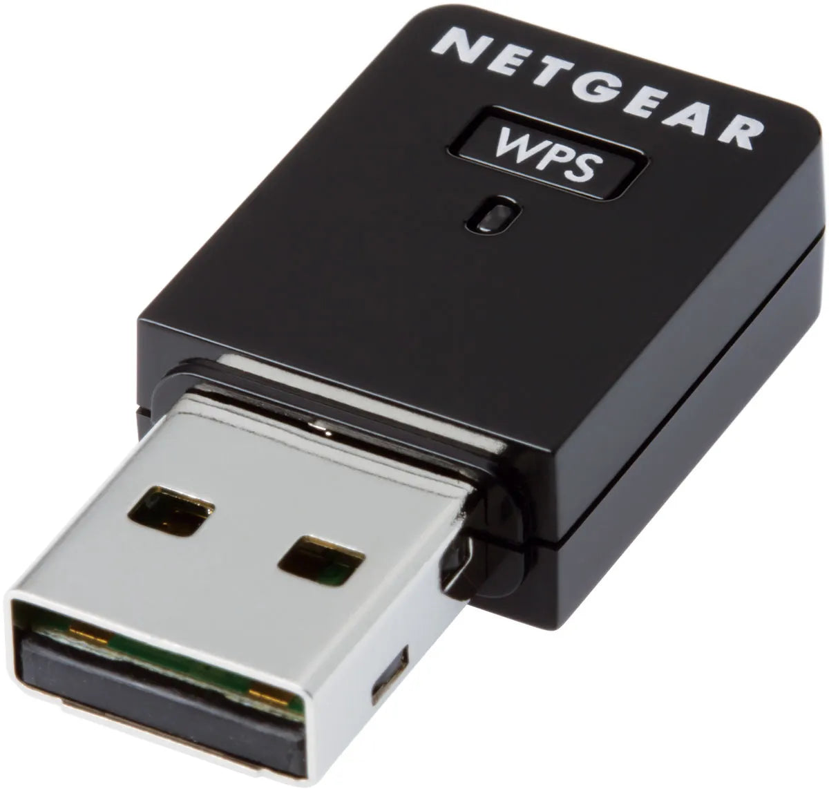 WNA3100M-100GRS