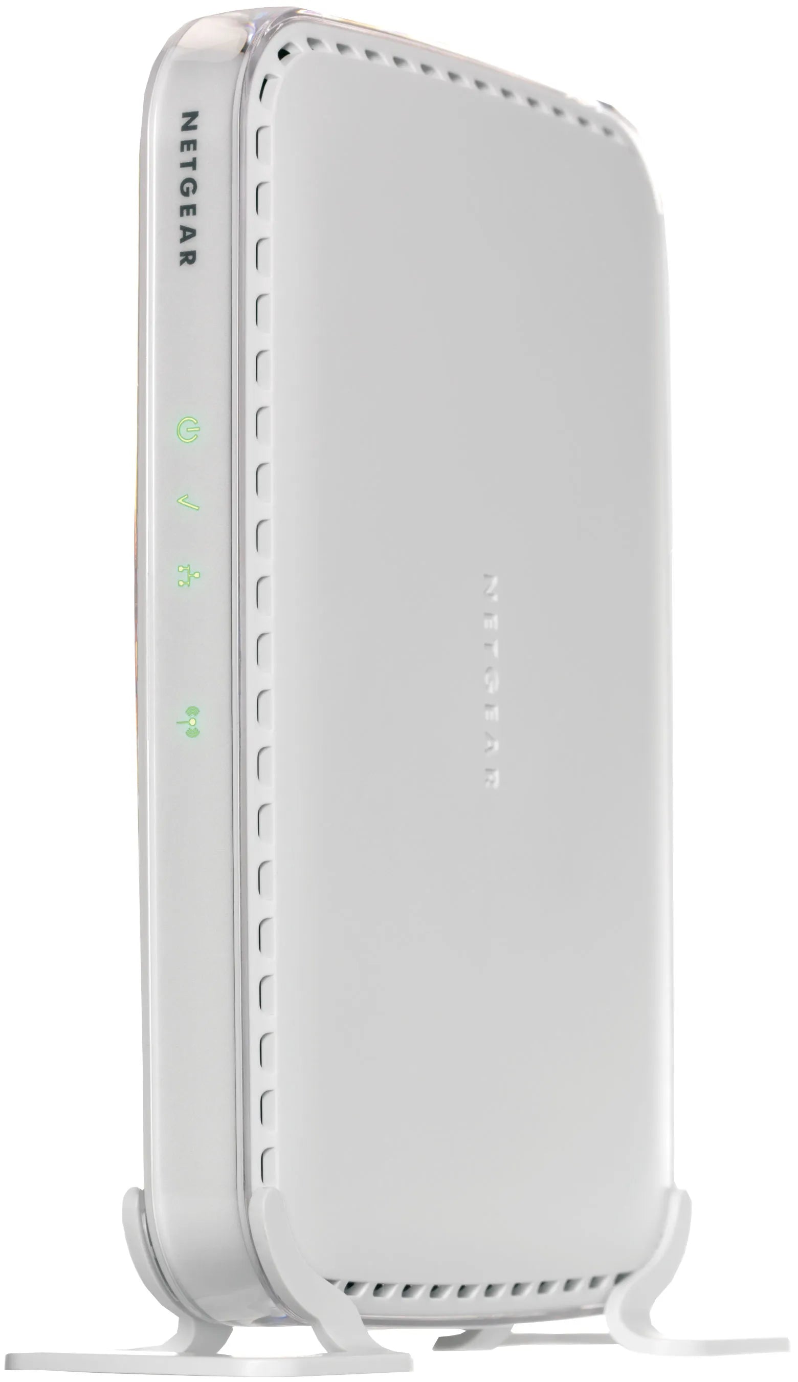 WNAP210-200UKS