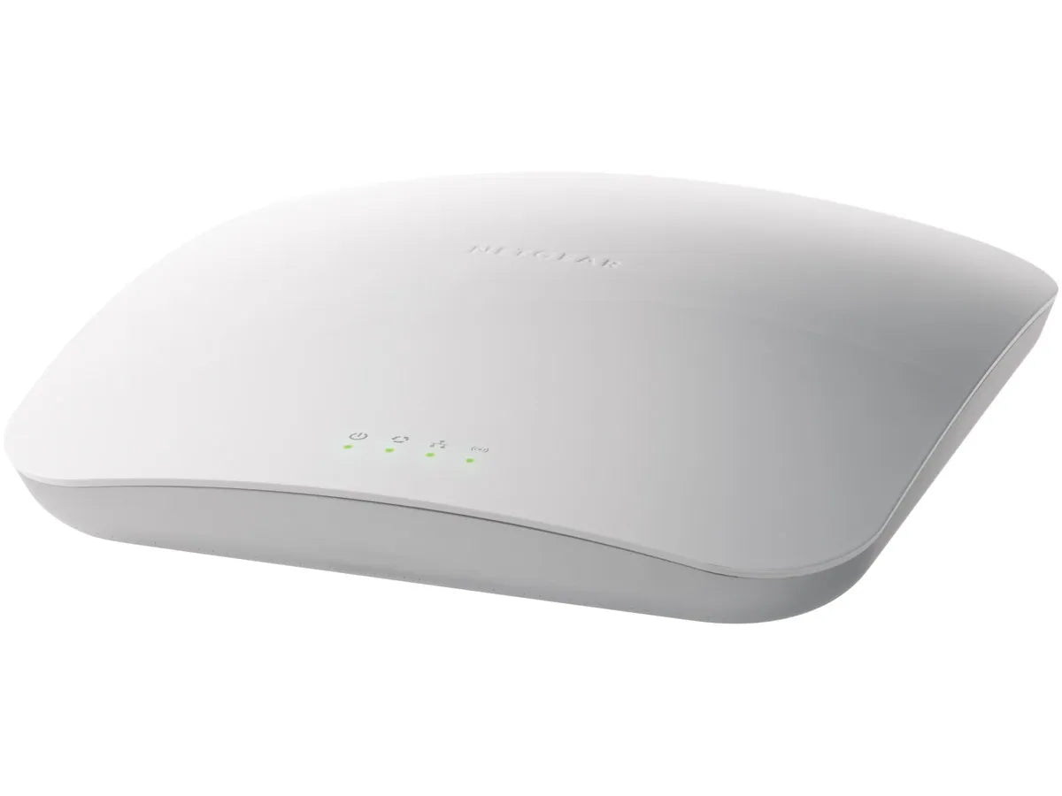 WNAP320-100UKS