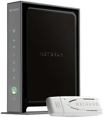 WNB2100-100NAS