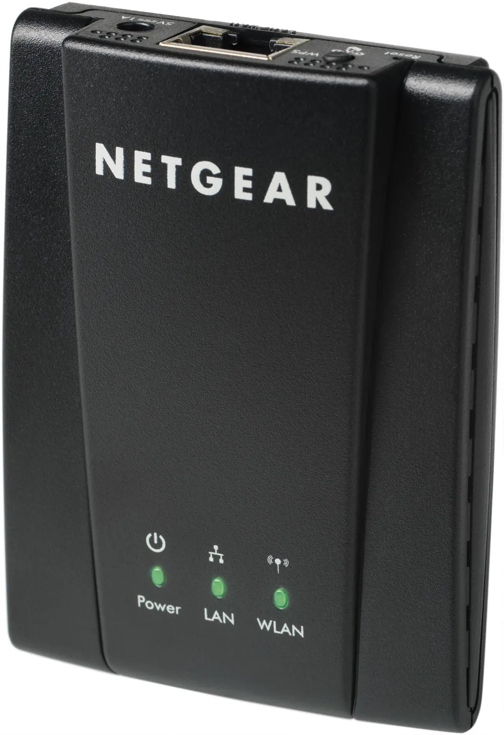 WNCE2001-100NAS