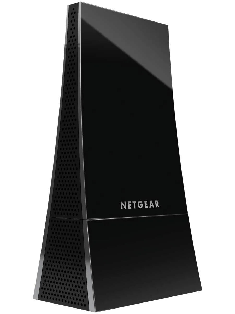 WNCE3001-100NAS