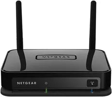 WNCE4004-100PES