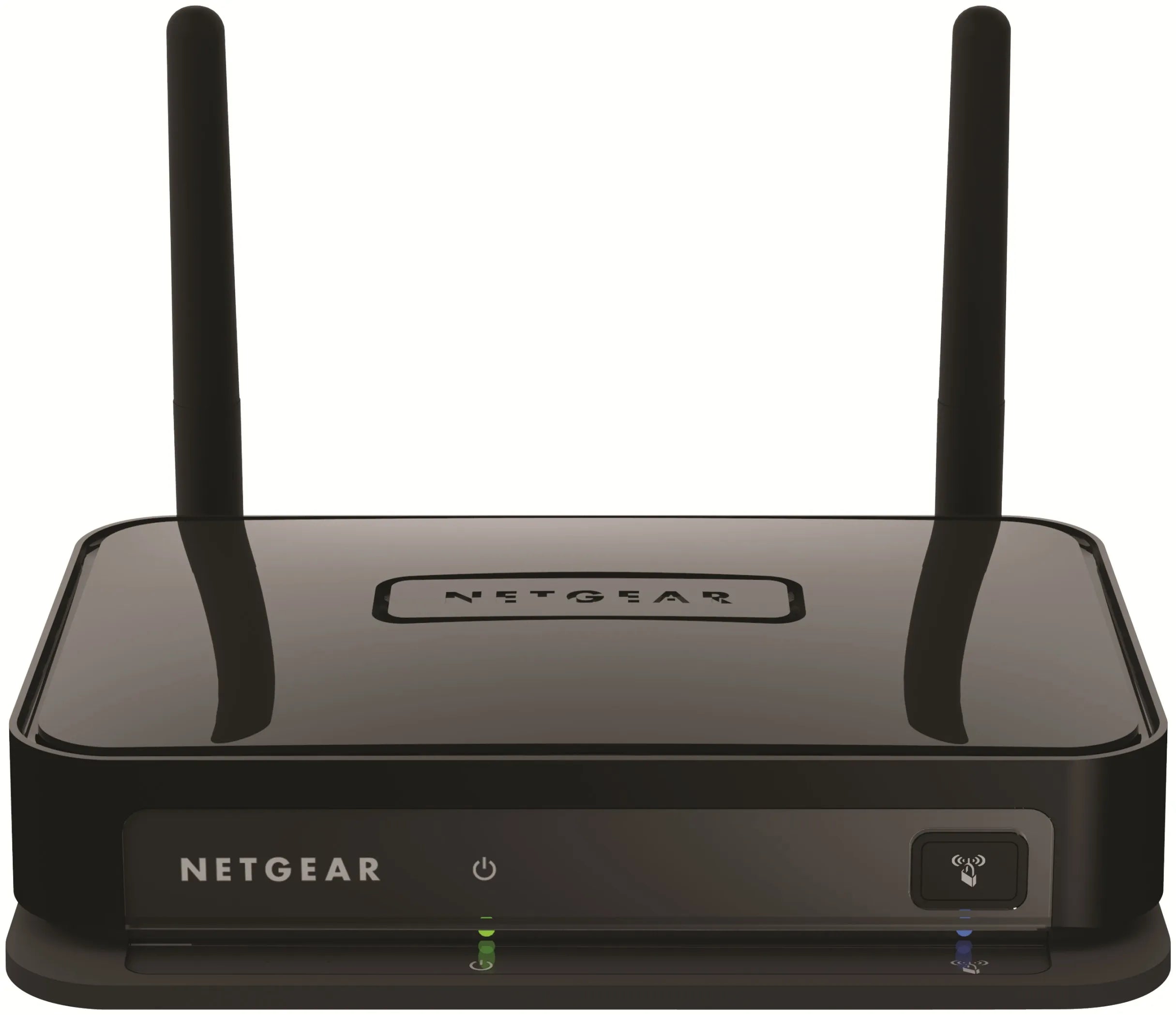 WNCE4004-100UKS