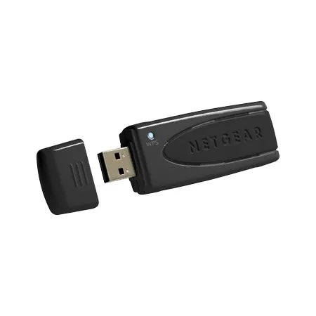 WNDA3100-100GRS