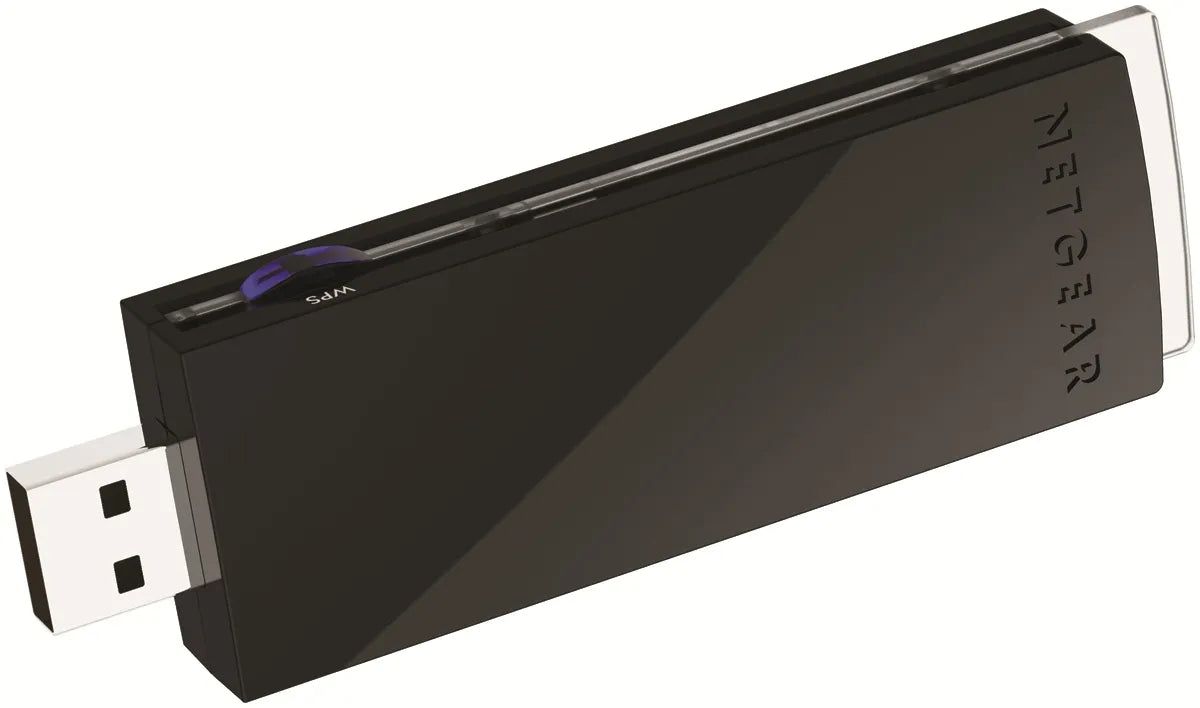 WNDA4100-100WWS