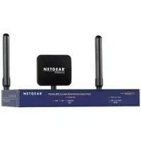 WNDAP330-100ISS