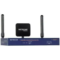 WNDAP330-100NAS