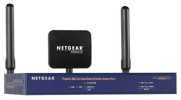 WNDAP330-100UKS